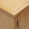 Produkt-Miniaturbild 7 von 9