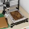 Produkt-Miniaturbild 6 von 13