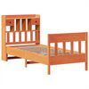 Produkt-Miniaturbild 3 von 11