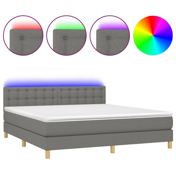 Produktbild 1 von 16 anzeigen