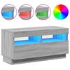 Produkt-Miniaturbild 5 von 14