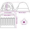 Produkt-Miniaturbild 16 von 17