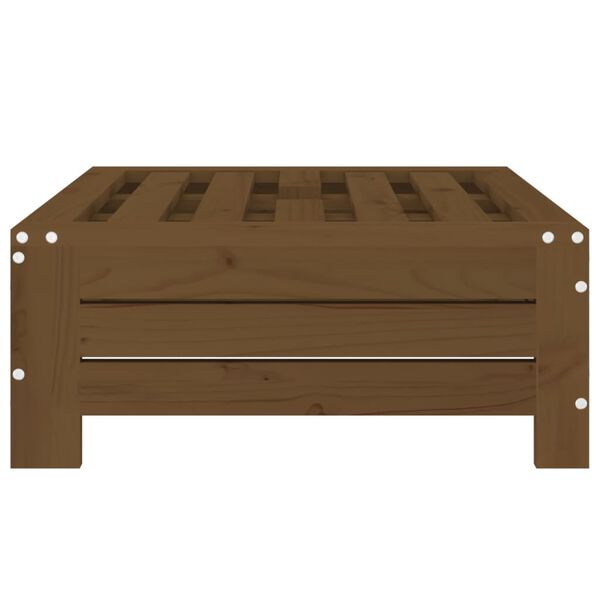 Produktbild 4 von 10 anzeigen