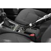 Tristar Handstaubsauger f&uuml;r Heim und Auto KR-3150 Schwarz