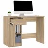 Produkt-Miniaturbild 8 von 11