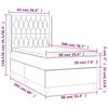 Produkt-Miniaturbild 12 von 12