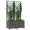 Produkt-Miniaturbild 3 von 8