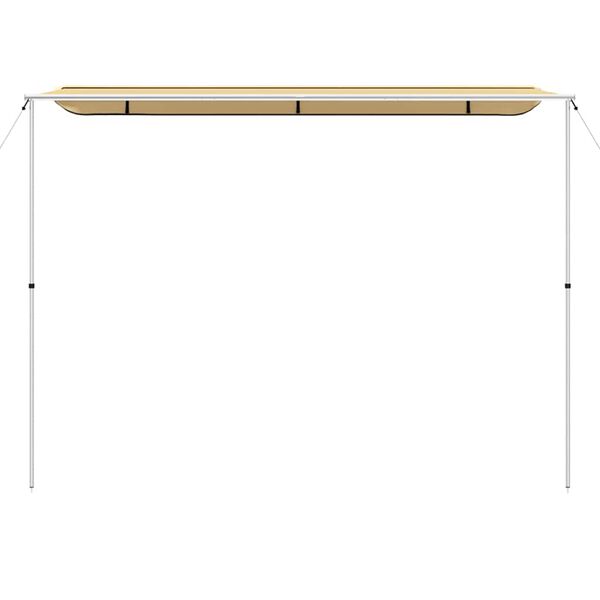 Produktbild 4 von 9 anzeigen
