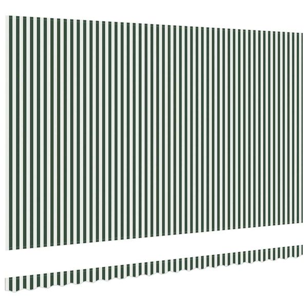 Produktbild 4 von 9 anzeigen