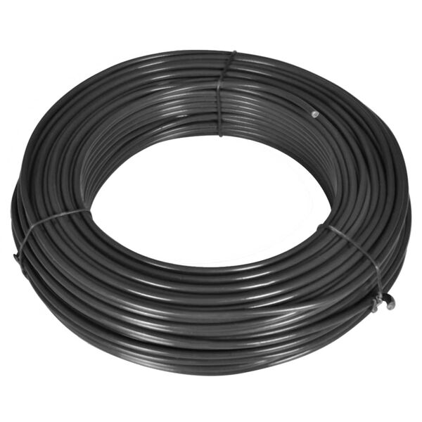 Produktbild 2 von 2 anzeigen