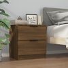 Produkt-Miniaturbild 3 von 11