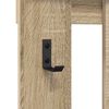 Produkt-Miniaturbild 8 von 12