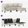 Produkt-Miniaturbild 10 von 13