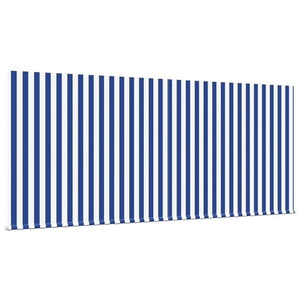Produktbild 4 von 13 anzeigen