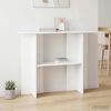 Produkt-Miniaturbild 2 von 9