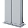 Produkt-Miniaturbild 5 von 8