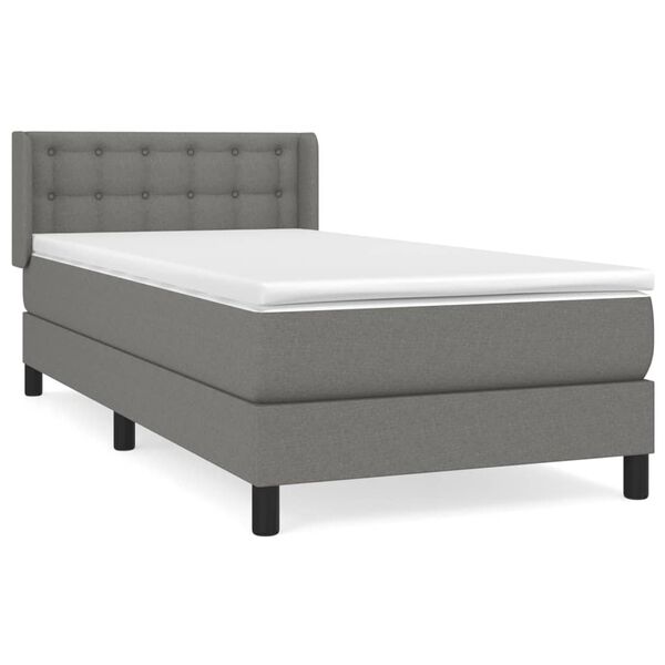 Produktbild 1 von 12 anzeigen