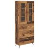 Old_wood