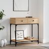 Sonoma_oak