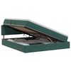Dark_green