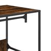 Produkt-Miniaturbild 7 von 10