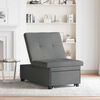 Produkt-Miniaturbild 3 von 7