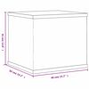 Produkt-Miniaturbild 6 von 6