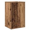 Produkt-Miniaturbild 6 von 10