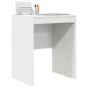 Produkt-Miniaturbild 3 von 10