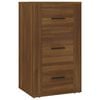 Brown_oak
