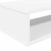 Produkt-Miniaturbild 8 von 11