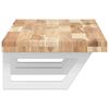 Produkt-Miniaturbild 5 von 11