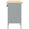 Produkt-Miniaturbild 12 von 13