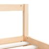 Produkt-Miniaturbild 8 von 10