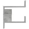 Produkt-Miniaturbild 6 von 9