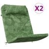 Leaf_design