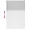Produkt-Miniaturbild 12 von 17