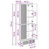 Produkt-Miniaturbild 8 von 8