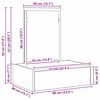 Produkt-Miniaturbild 14 von 14