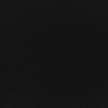 Produkt-Miniaturbild 9 von 10