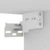 Produkt-Miniaturbild 6 von 13