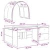 Produkt-Miniaturbild 11 von 11