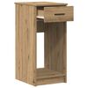 Produkt-Miniaturbild 4 von 11