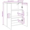 Produkt-Miniaturbild 11 von 12