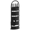 Produkt-Miniaturbild 7 von 16