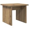 Produkt-Miniaturbild 7 von 17