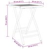 Produkt-Miniaturbild 11 von 12