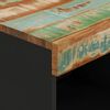 Produkt-Miniaturbild 6 von 8