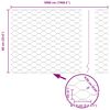 Produkt-Miniaturbild 8 von 9
