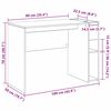 Produkt-Miniaturbild 11 von 12